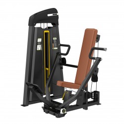 Hattrick-Pro HPC-01 Chest Press